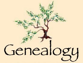 Darnell Family Tree Online