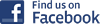 Find Darnell Construction on Facebook!