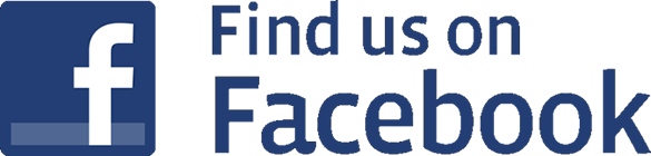 Find Darnell Construction on Facebook!