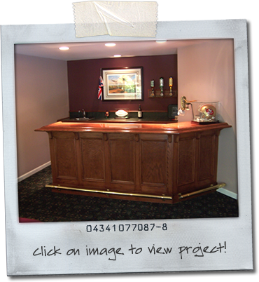 Testimonial 4